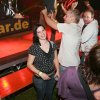 Bild: Partybilder der Party: BRCKENFEST am 11.07.2008 in DE | Baden-Wrttemberg | Ravensburg | Wangen im Allgu