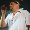 Bild: Partybilder der Party: Ein Dorf Rockt !! mit Thunder in Balzheim / Iller am 19.07.2008 in DE | Baden-Wrttemberg | Alb-Donau-Kreis | Balzheim
