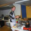 Bild: Partybilder der Party: Lindenfest Friedingen am 12.07.2008 in DE | Baden-Wrttemberg | Biberach | Langenenslingen