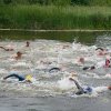 Bild: Partybilder der Party: 19. Ebenweiler Triathlon 12. - 13. Juli 2008 - Volks - Triathlon am 13.07.2008 in DE | Baden-Wrttemberg | Ravensburg | Ebenweiler