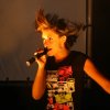 Bild: Partybilder der Party: DOUBLE YOU | SEENACHTSFEST | BEUREN b. Isny am 18.07.2008 in DE | Baden-Wrttemberg | Ravensburg | Isny im Allgu