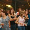 Bild: Partybilder der Party: Anna-Fest  mit Thunder am 27.07.2008 in DE | Baden-W�rttemberg | Biberach | Unlingen