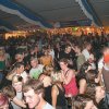 Bild: Partybilder der Party: BRCKENFEST am 11.07.2008 in DE | Baden-Wrttemberg | Ravensburg | Wangen im Allgu