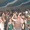 Bild: Partybilder der Party: BRCKENFEST am 11.07.2008 in DE | Baden-Wrttemberg | Ravensburg | Wangen im Allgu