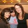 Bild: Partybilder der Party: BRCKENFEST am 11.07.2008 in DE | Baden-Wrttemberg | Ravensburg | Wangen im Allgu