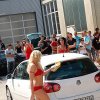 Bild: Partybilder der Party: 3. VW AUDI TUNINGDAY EHINGEN am 05.07.2008 in DE | Baden-Wrttemberg | Alb-Donau-Kreis | Ehingen a.d. Donau