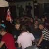 Bild: Partybilder der Party: School's Out - Party am 19.07.2008 in DE | Baden-Wrttemberg | Biberach | Riedlingen