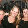Bild: Partybilder der Party: BRCKENFEST am 11.07.2008 in DE | Baden-Wrttemberg | Ravensburg | Wangen im Allgu