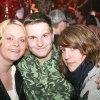 Bild: Partybilder der Party: BRCKENFEST am 11.07.2008 in DE | Baden-Wrttemberg | Ravensburg | Wangen im Allgu