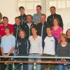 Bild: Partybilder der Party: 19. Ebenweiler Triathlon 12. - 13. Juli 2008 - Volks - Triathlon am 13.07.2008 in DE | Baden-Wrttemberg | Ravensburg | Ebenweiler
