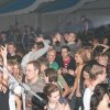 Bild: Partybilder der Party: BRCKENFEST am 11.07.2008 in DE | Baden-Wrttemberg | Ravensburg | Wangen im Allgu