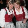 Bild: Partybilder der Party: BRCKENFEST am 11.07.2008 in DE | Baden-Wrttemberg | Ravensburg | Wangen im Allgu