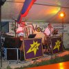 Bild: Partybilder der Party: Lindenfest Friedingen am 12.07.2008 in DE | Baden-Wrttemberg | Biberach | Langenenslingen