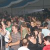 Bild: Partybilder der Party: BRCKENFEST am 11.07.2008 in DE | Baden-Wrttemberg | Ravensburg | Wangen im Allgu