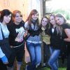 Bild: Partybilder der Party: Seefest Senden am 26.07.2008 in DE | Bayern | Neu-Ulm | Senden