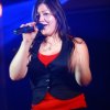 Bild: Partybilder der Party: Ein Dorf Rockt !! mit Thunder in Balzheim / Iller am 19.07.2008 in DE | Baden-Wrttemberg | Alb-Donau-Kreis | Balzheim