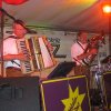 Bild: Partybilder der Party: Lindenfest Friedingen am 12.07.2008 in DE | Baden-Wrttemberg | Biberach | Langenenslingen
