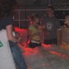 Bild: Partybilder der Party: Schaumparty Friedingen am 11.07.2008 in DE | Baden-Wrttemberg | Biberach | Langenenslingen