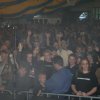 Bild: Partybilder der Party: TORFROCK LIVE IN RATZEBURG am 27.06.2008 in DE | Schleswig-Holstein | Hrzgt. Lauenburg | Ratzeburg