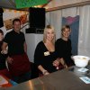 Bild: Partybilder der Party: Leuchtturmparty 2008 am 04.07.2008 in DE | Baden-Wrttemberg | Biberach | Bad Schussenried