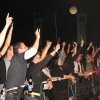 Bild: Partybilder der Party: DOUBLE YOU + GOTTHARD | 10.000 Mann Open Air | PFRRING am 19.07.2008 in DE | Bayern | Eichsttt | Pfrring