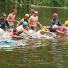 Bild: Partybilder der Party: 19. Ebenweiler Triathlon 12. - 13. Juli 2008 - Volks - Triathlon am 13.07.2008 in DE | Baden-Wrttemberg | Ravensburg | Ebenweiler