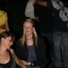 Bild: Partybilder der Party: Leuchtturmparty 2008 am 04.07.2008 in DE | Baden-Wrttemberg | Biberach | Bad Schussenried
