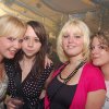 Bild/Pic: Partybilder der Party: Sommerfest '08 Ehingen - am Sa 19.07.2008 in Landkreis/Region Alb-Donau-Kreis | Ort/Stadt Ehingen a.d. Donau