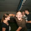 Bild/Pic: Partybilder der Party: BRCKENFEST - am Fr 11.07.2008 in Landkreis/Region Ravensburg | Ort/Stadt Wangen im Allgu