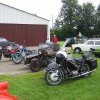 Bild: Partybilder der Party: Oldtimertreffen in Riedlingen am 26.07.2008 in DE | Baden-Wrttemberg | Biberach | Langenenslingen