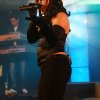 Bild: Partybilder der Party: Ein Dorf Rockt !! mit Thunder in Balzheim / Iller am 19.07.2008 in DE | Baden-Wrttemberg | Alb-Donau-Kreis | Balzheim