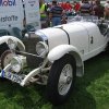 Bild: Partybilder der Party: Oldtimertreffen in Riedlingen am 26.07.2008 in DE | Baden-Wrttemberg | Biberach | Langenenslingen