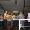 Bild: Partybilder der Party: Lindenfest Friedingen am 12.07.2008 in DE | Baden-Wrttemberg | Biberach | Langenenslingen