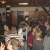 Bild: Partybilder der Party: School's Out - Party am 19.07.2008 in DE | Baden-Wrttemberg | Biberach | Riedlingen