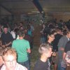 Bild: Partybilder der Party: Schaumparty Friedingen am 11.07.2008 in DE | Baden-Wrttemberg | Biberach | Langenenslingen