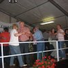 Bild: Partybilder der Party: Lindenfest Friedingen am 12.07.2008 in DE | Baden-Wrttemberg | Biberach | Langenenslingen