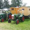 Bild: Partybilder der Party: Oldtimertreffen in Riedlingen am 26.07.2008 in DE | Baden-Wrttemberg | Biberach | Langenenslingen