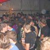 Bild: Partybilder der Party: Schaumparty Friedingen am 11.07.2008 in DE | Baden-Wrttemberg | Biberach | Langenenslingen