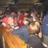 Bild: Partybilder der Party: Schaumparty Friedingen am 11.07.2008 in DE | Baden-Wrttemberg | Biberach | Langenenslingen