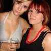 Bild/Pic: Partybilder der Party: Booze Party - am Fr 25.07.2008 in Landkreis/Region Rostock | Ort/Stadt Rostock