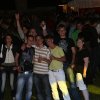 Bild: Partybilder der Party: Leuchtturmparty 2008 am 04.07.2008 in DE | Baden-Wrttemberg | Biberach | Bad Schussenried
