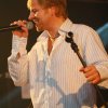 Bild: Partybilder der Party: Ein Dorf Rockt !! mit Thunder in Balzheim / Iller am 19.07.2008 in DE | Baden-Wrttemberg | Alb-Donau-Kreis | Balzheim