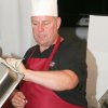 Bild: Partybilder der Party: BRCKENFEST am 11.07.2008 in DE | Baden-Wrttemberg | Ravensburg | Wangen im Allgu