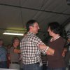 Bild: Partybilder der Party: Lindenfest Friedingen am 12.07.2008 in DE | Baden-Wrttemberg | Biberach | Langenenslingen
