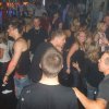 Bild: Partybilder der Party: Sponsorenparty XXL @ SuperMx am 19.07.2008 in DE | Bayern | Neu-Ulm | Senden