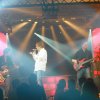 Bild: Partybilder der Party: Ein Dorf Rockt !! mit Thunder in Balzheim / Iller am 19.07.2008 in DE | Baden-Wrttemberg | Alb-Donau-Kreis | Balzheim