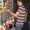 Bild: Partybilder der Party: Schaumparty Friedingen am 11.07.2008 in DE | Baden-Wrttemberg | Biberach | Langenenslingen