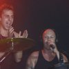 Bild: Partybilder der Party: BRCKENFEST am 11.07.2008 in DE | Baden-Wrttemberg | Ravensburg | Wangen im Allgu