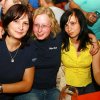 Bild: Partybilder der Party: Anna-Fest  mit Thunder am 27.07.2008 in DE | Baden-Wrttemberg | Biberach | Unlingen