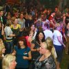 Bild/Pic: Partybilder der Party: Anna-Fest  mit Thunder - am So 27.07.2008 in Landkreis/Region Biberach | Ort/Stadt Unlingen